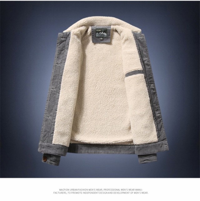 N-1 デッキジャケット メンズ ミリタリー N1 U.S.NAVY 米海軍 米軍 コーデュロイ 裏ボア 防寒 アウター ジャンパー ブルゾン お兄系 agesugi_sfa