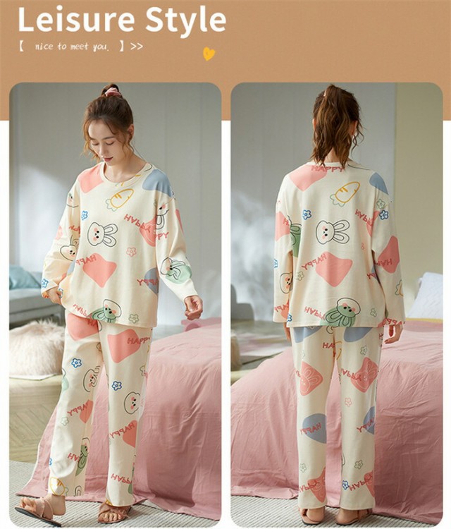 商品画像6 (3).jpg