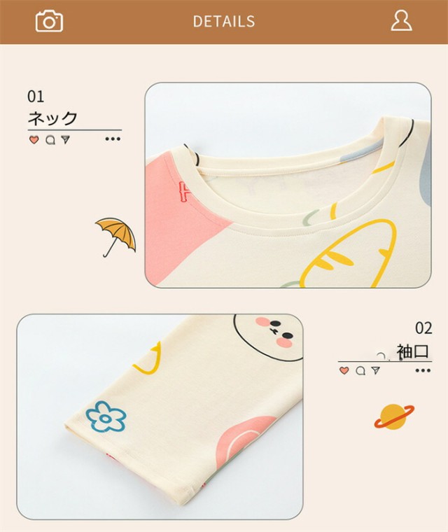 商品画像6 (1).jpg