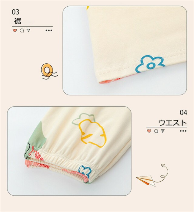 商品画像6 (4).jpg