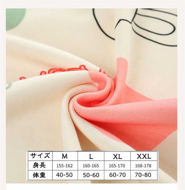 商品画像6 (2).jpg