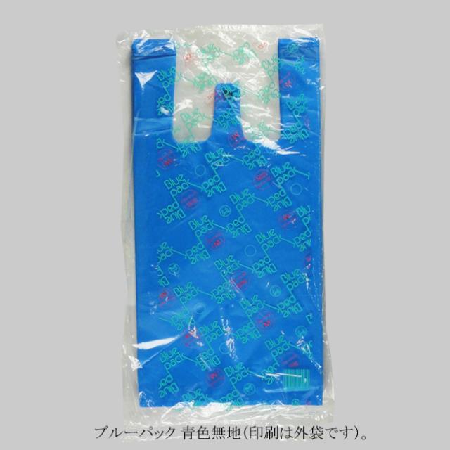 関連商品4