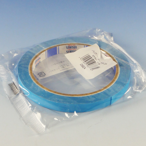 関連商品12