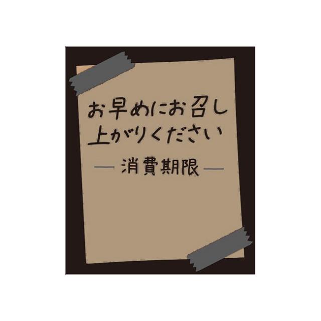 関連商品8
