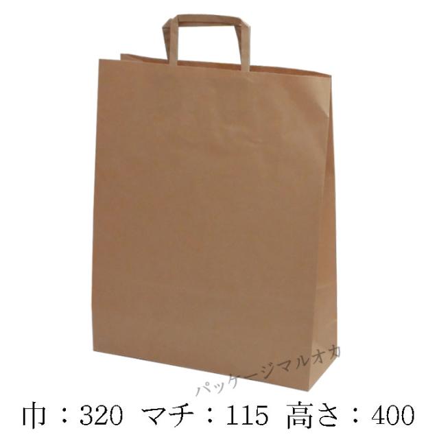 関連商品10