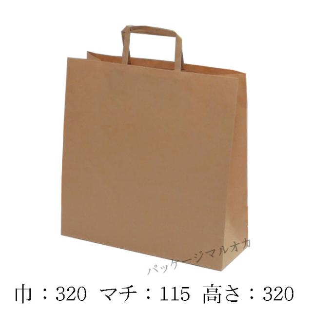 関連商品2