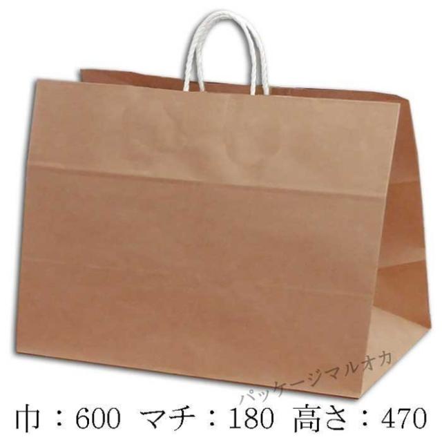 関連商品10
