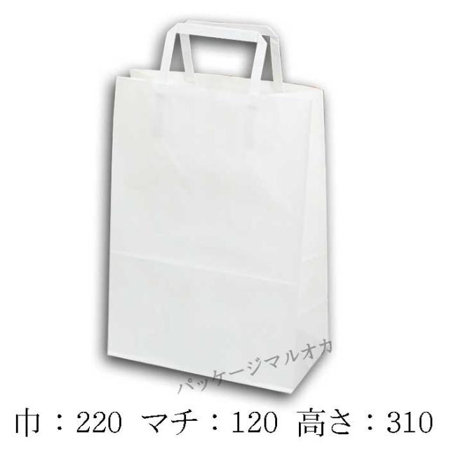 関連商品10