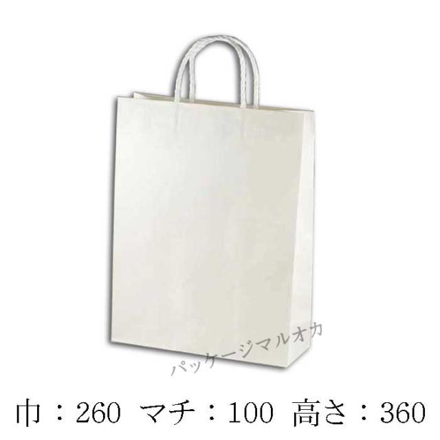関連商品11