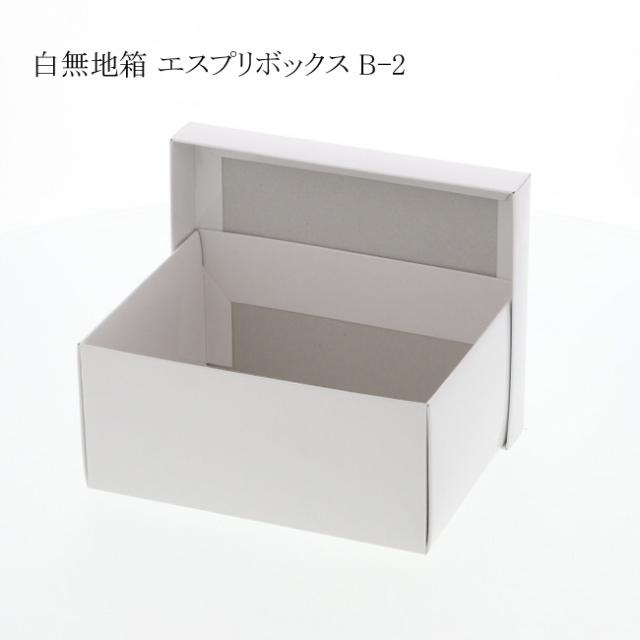 関連商品15