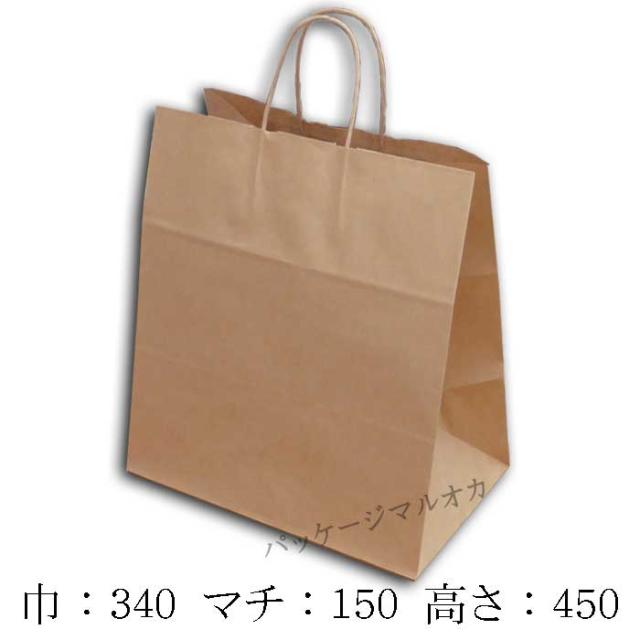 関連商品9