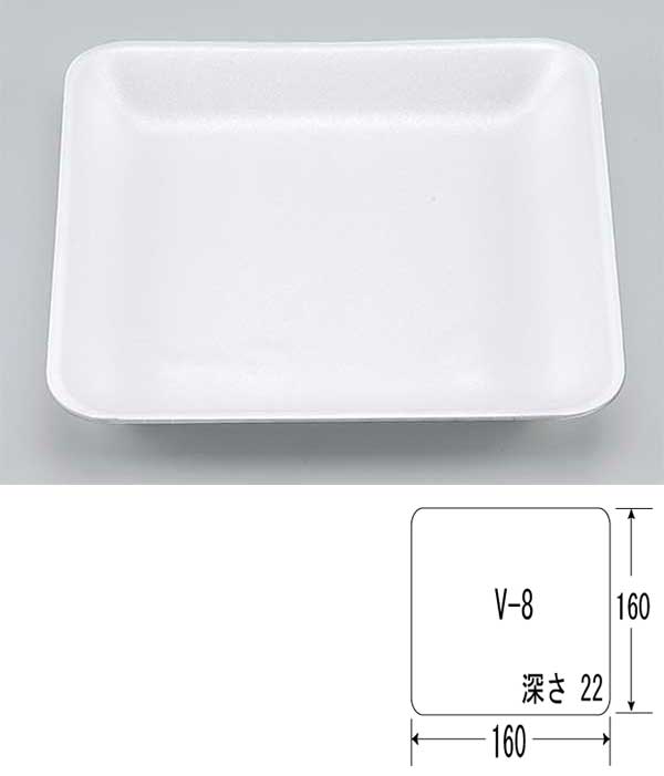 関連商品14