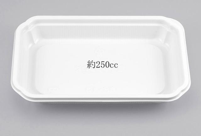関連商品5