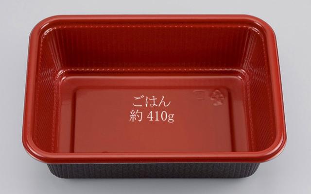 関連商品13