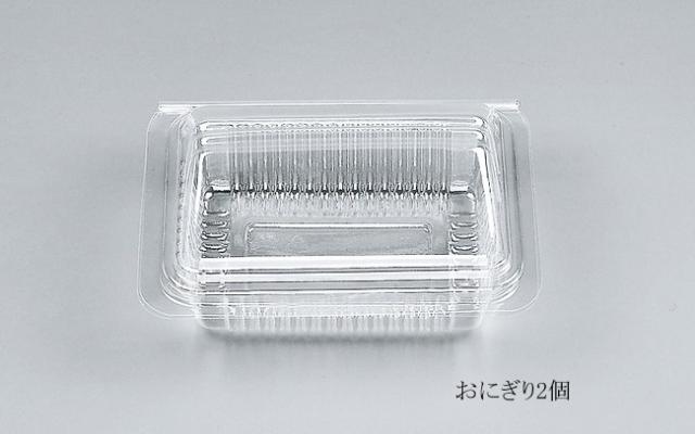 関連商品12