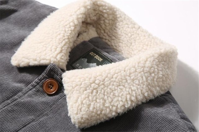 N-1 デッキジャケット メンズ ミリタリー N1 U.S.NAVY 米海軍 米軍 コーデュロイ 裏ボア 防寒 アウター ジャンパー ブルゾン お兄系 agesugi_sfa