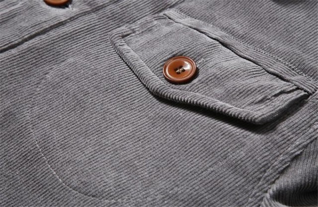 N-1 デッキジャケット メンズ ミリタリー N1 U.S.NAVY 米海軍 米軍 コーデュロイ 裏ボア 防寒 アウター ジャンパー ブルゾン お兄系 agesugi_sfa