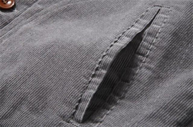 N-1 デッキジャケット メンズ ミリタリー N1 U.S.NAVY 米海軍 米軍 コーデュロイ 裏ボア 防寒 アウター ジャンパー ブルゾン お兄系 agesugi_sfa