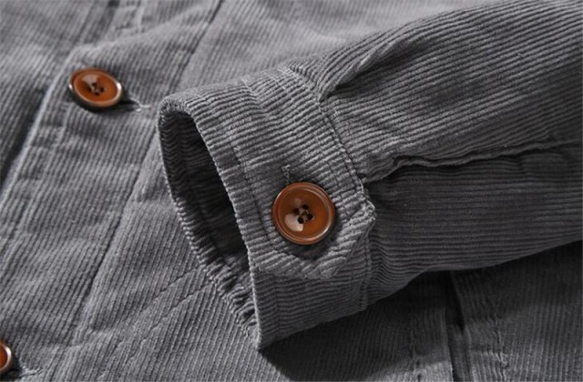 N-1 デッキジャケット メンズ ミリタリー N1 U.S.NAVY 米海軍 米軍 コーデュロイ 裏ボア 防寒 アウター ジャンパー ブルゾン お兄系 agesugi_sfa