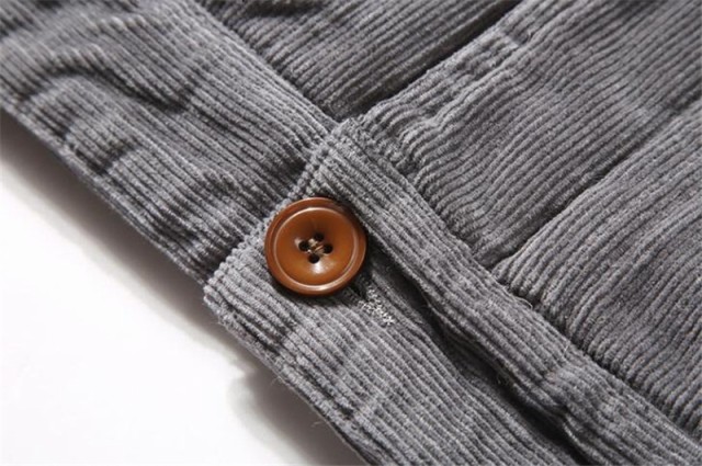 N-1 デッキジャケット メンズ ミリタリー N1 U.S.NAVY 米海軍 米軍 コーデュロイ 裏ボア 防寒 アウター ジャンパー ブルゾン お兄系 agesugi_sfa