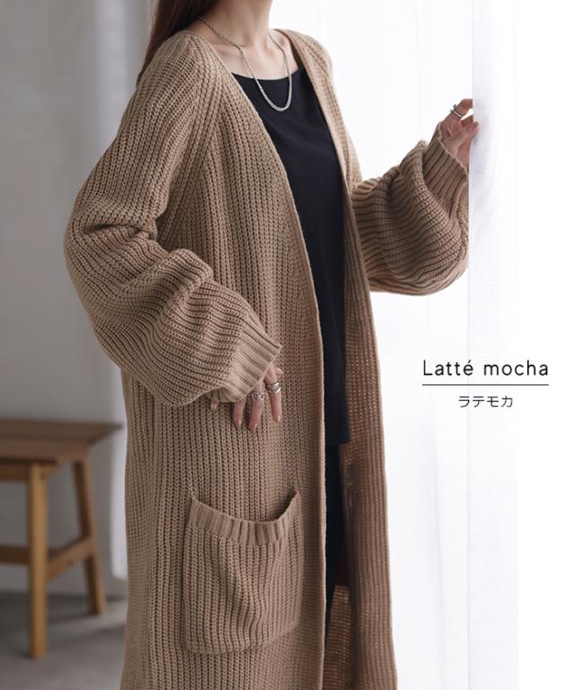 Yahoo!オークション - hyde着 着用 ifsixwasnine WILD HORSE