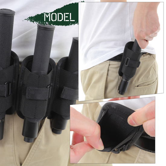 BONOWI インサイドホルスター