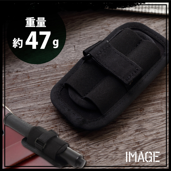 BONOWI インサイドホルスター