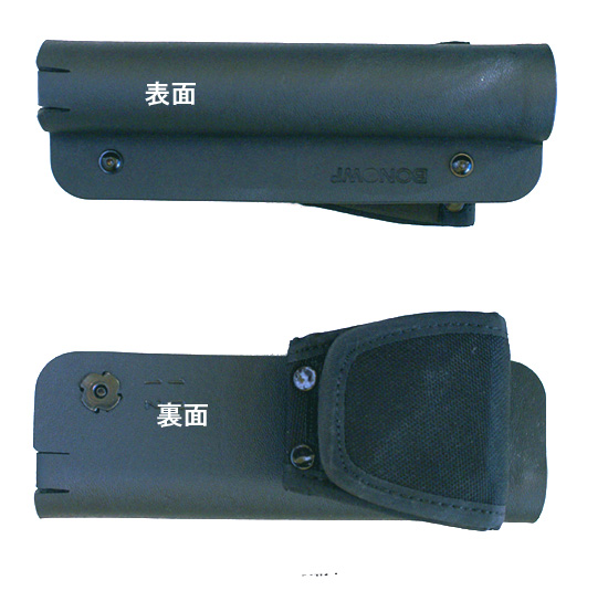 BONOWI カムロックバトン用 K1 ホルスター 35CKmS