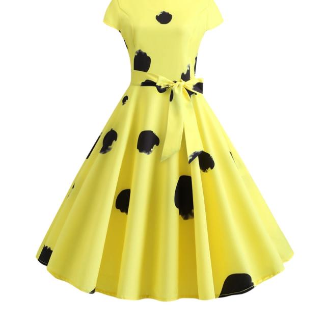 クラシカル ワンピース エフデ ドット柄クラシカルワンピース 半袖 ロング 9 紺 白 レディース の通販はau Pay マーケット ベースキャンプ