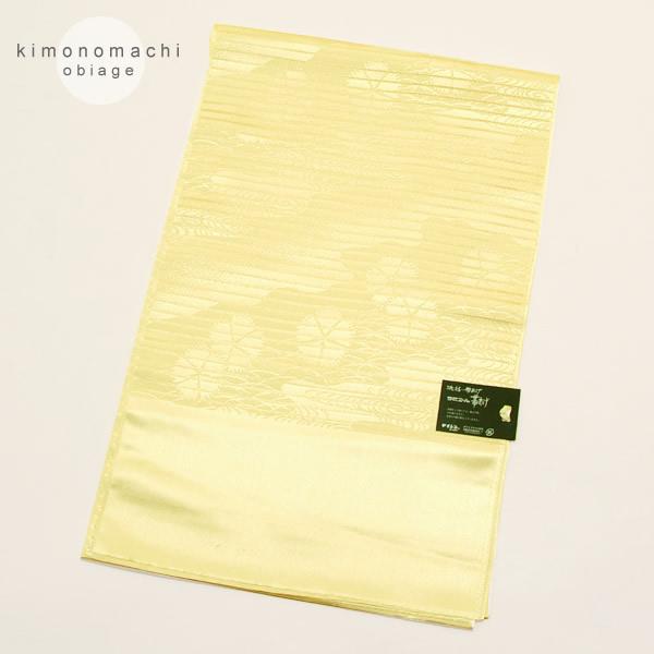 浴衣帯、下駄、巾着セット