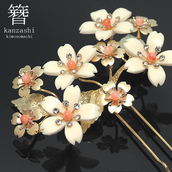 大人の雰囲気　髪型　オシャレヘアスタイル