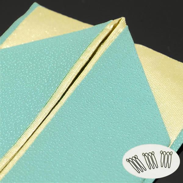 振袖 訪問着 振袖小物