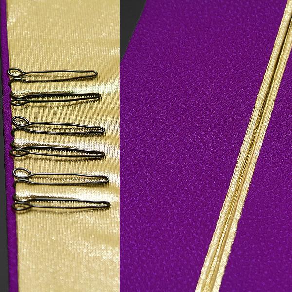 成人式卒業式前撮り