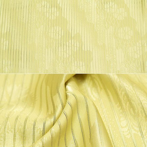 和装小物 帯揚げ ラミエール帯揚げ