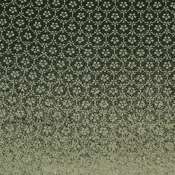 丹後ちりめんコート 千代田衿コート