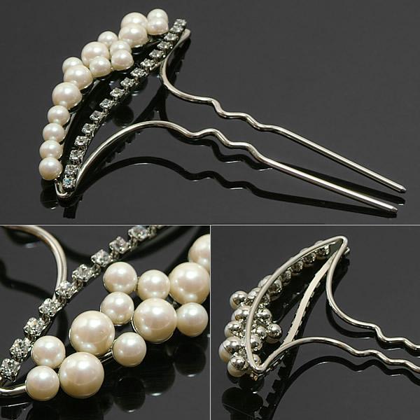 簪 和装 着物髪飾り 和服 留袖 訪問着