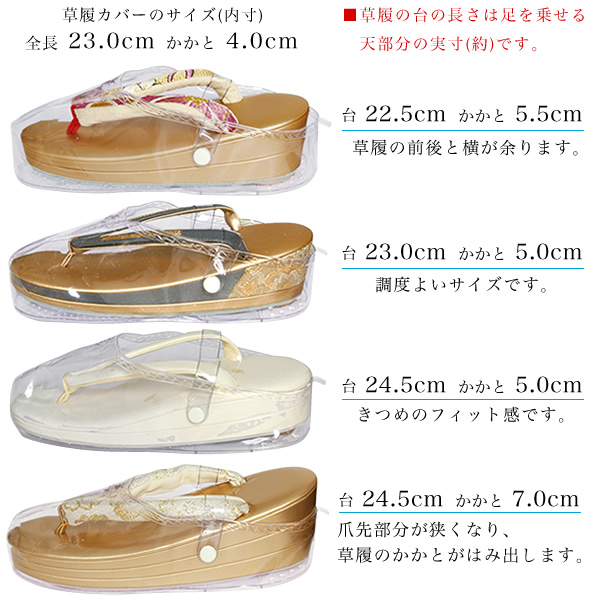 装履カバー 防水