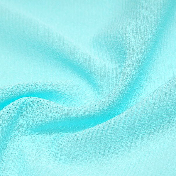 絽帯揚げ 夏の帯揚げ