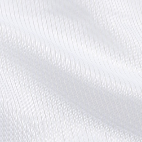 M、Lサイズ 夏用裾除け ポリエステル裾除け