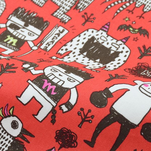 名古屋帯 名古屋仕立て 仕立て上がり帯