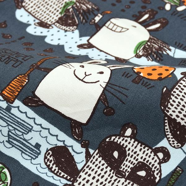 名古屋帯 名古屋仕立て 仕立て上がり帯