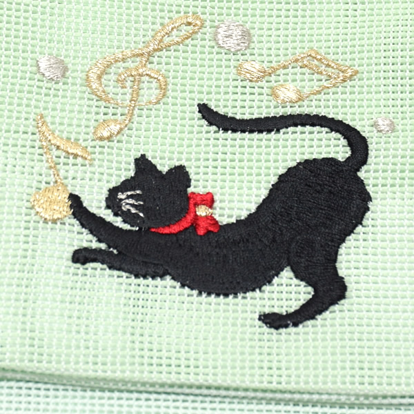 細帯 夏帯 夏着物、浴衣に