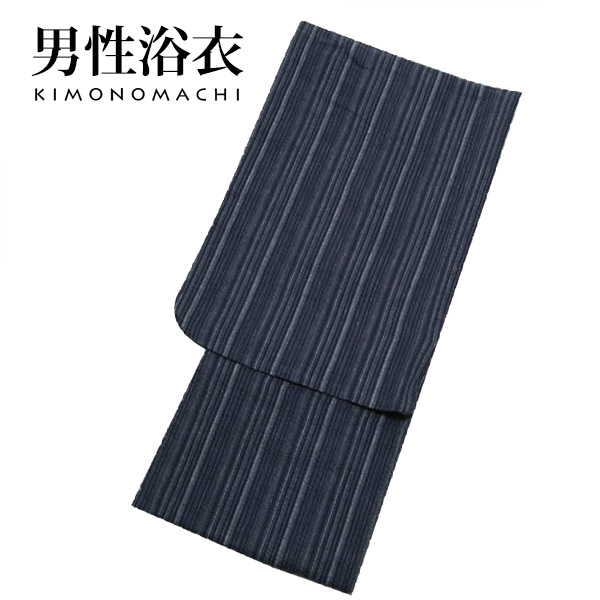 浴衣単品 メンズ浴衣 S、M、L、LL、3L、4L、5L