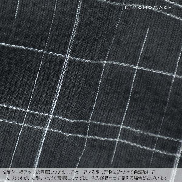 90、100、110、120、130 しじら甚平 キッズ