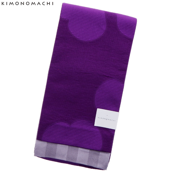 浴衣帯単品 半幅帯 小袋帯