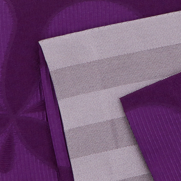 浴衣帯単品 日本製 ポリエステル