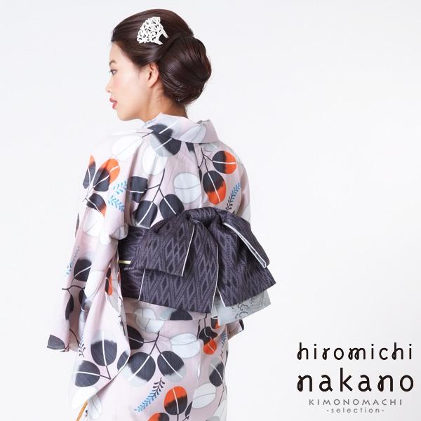 浴衣単品 ブランド浴衣 お仕立て上がり浴衣