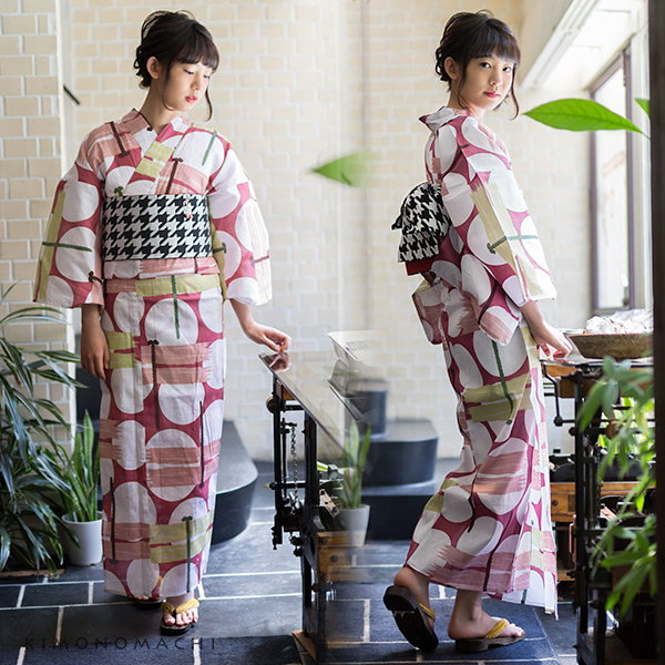 S、フリー、TL、LL 女性浴衣 花火大会、夏祭り、夏フェスに