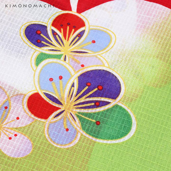 S、フリー、TL、LL 女性浴衣 花火大会、夏祭り、夏フェスに