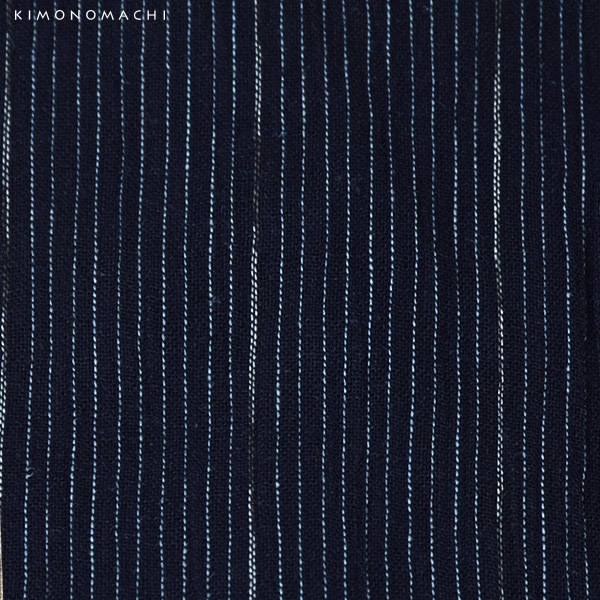 S、M、L、LL 男性浴衣セット メンズ浴衣